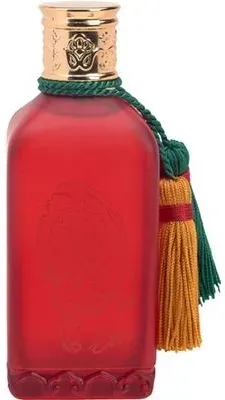 Спрей для дома Etro Demetra Room Spray 100 мл