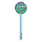NYX Professional Makeup Eyeliner - Подводка для глаз NYX Holiday Candy Swirl Liner, оттенок Gingersnap Swirl — фото 1