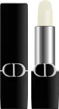 Оттеночный бальзам для губ Dior Rouge Lip Balm, оттенок 000 - Diornatural — фото 1