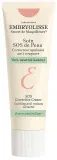 Embryolisse Laboratories Kojący korektor na zaczerwienienia twarzy - Корректор для лица Embryolisse SOS Anti-Redness — фото 1