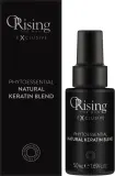 Лосьон для волос Orising For Men Phytoessential Keratin Blend для тонких волос 50 мл — фото 2