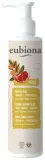 Кондиционер для волос с маслом арганы и гранатом Eubiona Deep Conditioner Argan Oil & Pomegranate, 200 мл — фото 1