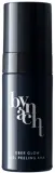 Bynacht Bynacht Uber Glow AHA Peeling Night Gel Face - Ночной гель-пилинг для лица Uber Glow AHA Peeling Night Gel, 15 мл — фото 1