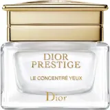 Крем для кожи вокруг глаз Dior Prestige Le Concentré Eye Cream 15 мл — фото 1