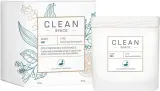 Свеча ароматическая Clean — фото 1