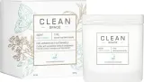Свеча ароматическая Clean — фото 1