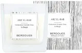 Свеча ароматическая Berdoues — фото 1