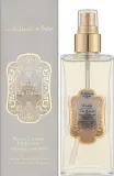 Мист для волос и тела La Sultane de Saba Musc Encens Rose увлажняющий 200 мл — фото 2