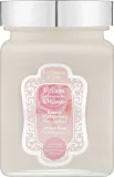 La Sultane de Saba Body Balm Rose — тающий бальзам для тела с розой, маслом ши и миндаля, 300 г — фото 1