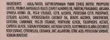 La Sultane de Saba Rose молочко для снятия макияжа с арганой маслом ши миндалём и лакрицей 100 мл — фото 3