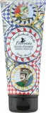 Шампунь-гель для душа Florinda Art Of Sun Sicily Almond с миндальным маслом, 200 мл — фото 1