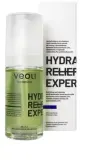 Увлажняюще-успокаивающая сыворотка для лица Veoli Botanica Hydra Relief Expert 30 мл — фото 1