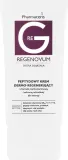 Крем для лица Pharmaceris G Regenovum пептидный 50 мл — фото 1