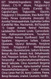 Крем для лица Pharmaceris G Regenovum пептидный 50 мл — фото 3