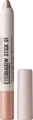 Тени для век Ecooking Eyeshadow Stick