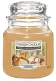 Свеча ароматическая Yankee Candle — фото 1