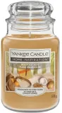 Свеча ароматическая Yankee Candle — фото 2