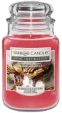 Свеча ароматическая Yankee Candle — фото 1