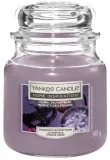 Свеча ароматическая Yankee Candle — фото 1