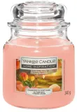 Свеча ароматическая Yankee Candle — фото 1
