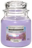 Свеча ароматическая Yankee Candle — фото 1