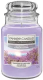 Свеча ароматическая Yankee Candle — фото 2