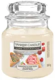 Свеча ароматическая Yankee Candle — фото 1