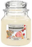 Свеча ароматическая Yankee Candle — фото 2