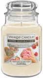 Свеча ароматическая Yankee Candle — фото 3