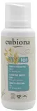 Eubiona Sensitive Body Lotion Oat бальзам для чувствительной кожи с овсом, 200 мл — фото 1