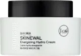 Крем для лица J.Cat Beauty Soonsoo Skinewal увлажняющий 50 мл — фото 1