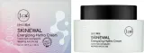 Крем для лица J.Cat Beauty Soonsoo Skinewal увлажняющий 50 мл — фото 2