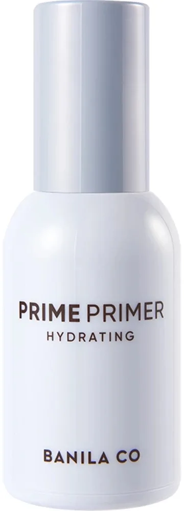 База под макияж Banila Co Prime Primer Hydrating
