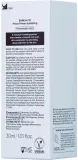 База под макияж Banila Co Prime Primer Hydrating — фото 3