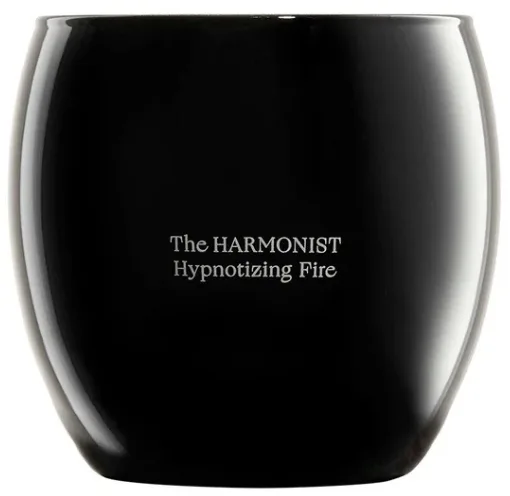 Свеча ароматическая The Harmonist