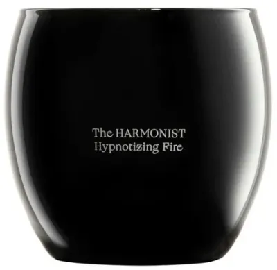 Свеча ароматическая The Harmonist