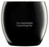 Свеча ароматическая The Harmonist — фото 1