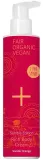 I+m Naturkosmetik Berlin i+m Naturkosmetik Berlin Fair Edition Sambia Rich Body Cream Vanille Orange - Крем для тела i+m Naturkosmetik Ваниль и апельсин питательный 200 мл — фото 1