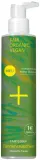 Гель для душа i+m Naturkosmetik Berlin Fair Edition Fir с маслом пихты, 250 мл — фото 1