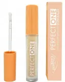 PuroBio Cosmetics Korektor - Корректор для лица PuroBio Perfect One, оттенок 03 — фото 1