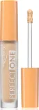 PuroBio Cosmetics Korektor - Корректор для лица PuroBio Perfect One, оттенок 02 — фото 1