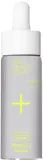 I+m Naturkosmetik Berlin i+m Naturkosmetik Berlin Mix & Match Vitamin C Nectar - Сыворотка для лица с витамином C и лимонным нектаром i+m Vitamin C Nectar 25 мл — фото 1