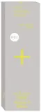 I+m Naturkosmetik Berlin i+m Naturkosmetik Berlin Mix & Match Vitamin C Nectar - Сыворотка для лица с витамином C и лимонным нектаром i+m Vitamin C Nectar 25 мл — фото 2
