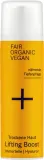 I+m Naturkosmetik Berlin i+m Naturkosmetik Berlin Lifting Boost Immortelle - Лифтинг-сыворотка для лица с бессмертником и гибискусом i+m Lifting Boost 30 мл — фото 1