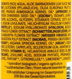 I+m Naturkosmetik Berlin i+m Naturkosmetik Berlin Lifting Boost Immortelle - Лифтинг-сыворотка для лица с бессмертником и гибискусом i+m Lifting Boost 30 мл — фото 2