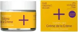 Крем для лица i+m Naturkosmetik Berlin Ultra Rich насыщенный 30 мл — фото 1