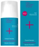 Крем для лица i+m Naturkosmetik Berlin Freistil Sensitive интенсивный 30 мл — фото 1