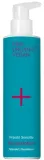 i+m Naturkosmetik Berlin Freistil Sensitive Body Lotion для чувствительной кожи, 200 мл — фото 1