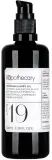 Ароматное масло для тела Ilapothecary Feminine Happy с аргановым маслом — фото 1