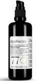 Ароматное масло для тела Ilapothecary Speak Your Truth с аргановым маслом — фото 1